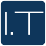 Shenzhen I-Temp Technology Company Limited logo