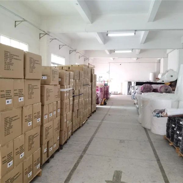 d59sq2cs8i3c73bj4esg.webp