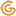 Genix Concept Private Limited logo