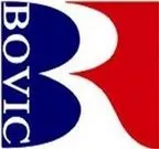 Yangjiang Bovic Leather Co., Ltd. logo