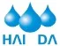 Xiamen Haida Co., Ltd. logo