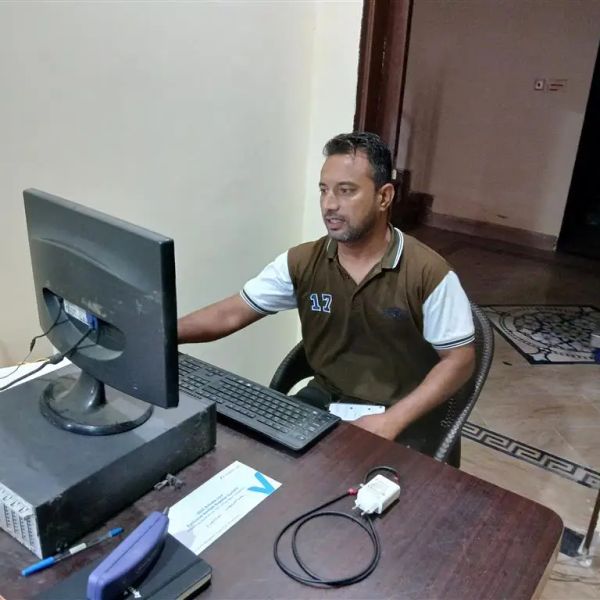 d59sq6cs8i3c73bj4eug.webp
