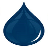 Fosse Services Ltd logo