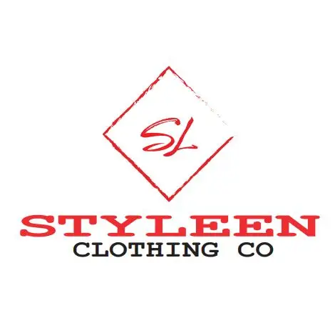 Styleen Co International logo