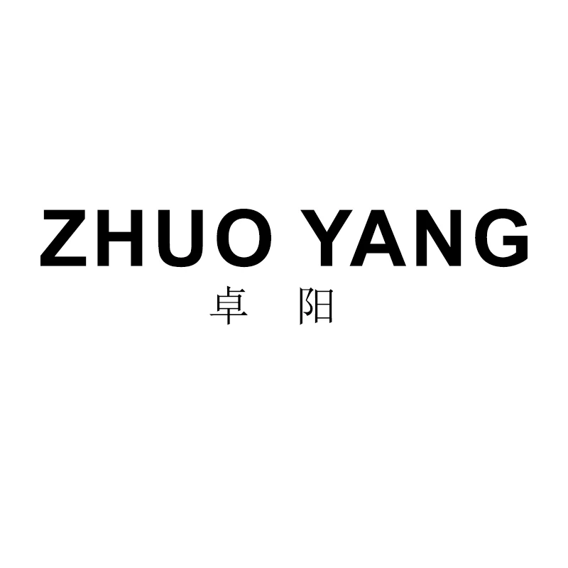 Dongguan City Ziyang Apparel Co., Ltd. logo