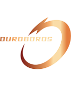 Dongguan Ouroboros Electronic Technology Co., Ltd. logo