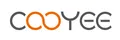 Shenzhen Xianda Information Technology Co., Ltd. logo