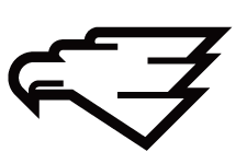 Quanzhou Matson Bag Co., Ltd. logo