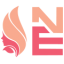 Niobium Enterprises logo