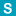STONKAM CO., LTD. logo