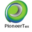 Pioneer Tex logo