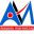 Asepsis Marketing logo