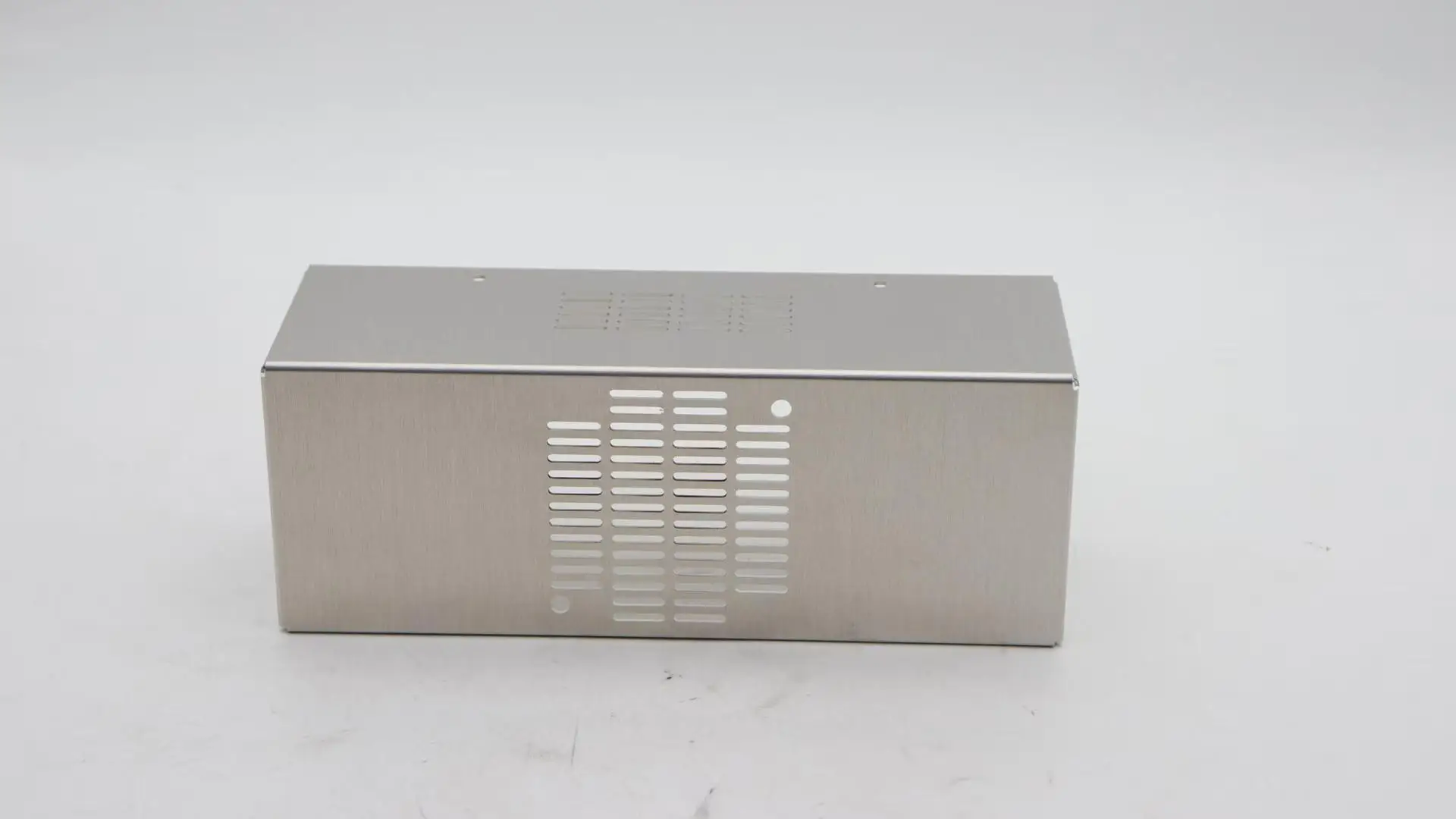 Shenzhen Huarui Century Technology Co., Ltd. Sheet Metal Fabrication