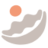 Bestchance Technology Ltd. logo