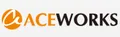 Yiwu Silverworks Jewelry Co., Ltd. logo