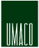 U.M.A. Co. logo
