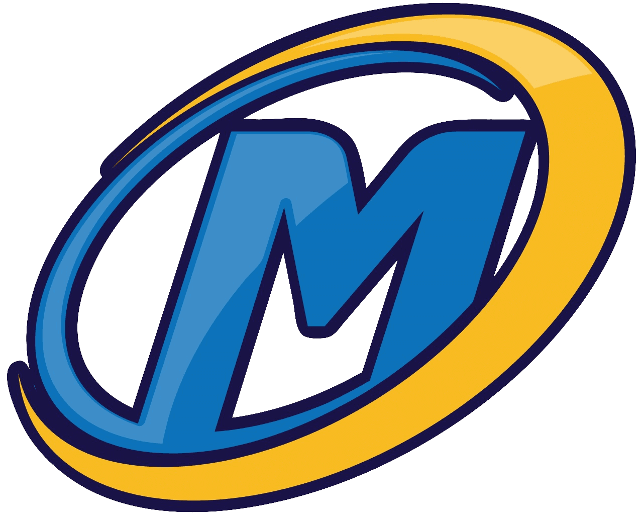Murooj Lubricants LLC FZE logo