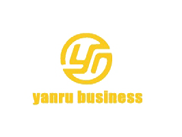 Xuzhou Yanru Commerce And Trade Co., Ltd. logo