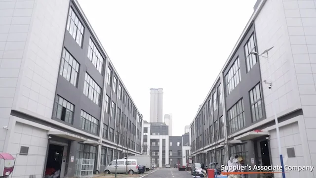 Shanghai Touchhealthy Biotechnology Co., Ltd. Vegetable Seeds