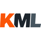 Shenzhen Kemeilai Optoelectronics Co., Ltd. logo
