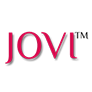 JOVI Ventures Private Limited logo