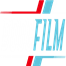 Shanghai Boogway New Materials Co., Ltd. logo