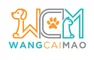 Ningbo Haishu Forcar Imp. & Exp. Co., Ltd. logo