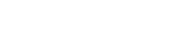 Shenzhen Jinshi Ultra-precision Technology Co., Ltd. logo