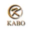 Shenzhen Kabo Cup Co., Ltd. logo
