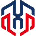 PT. Advance Electric Machinery logo