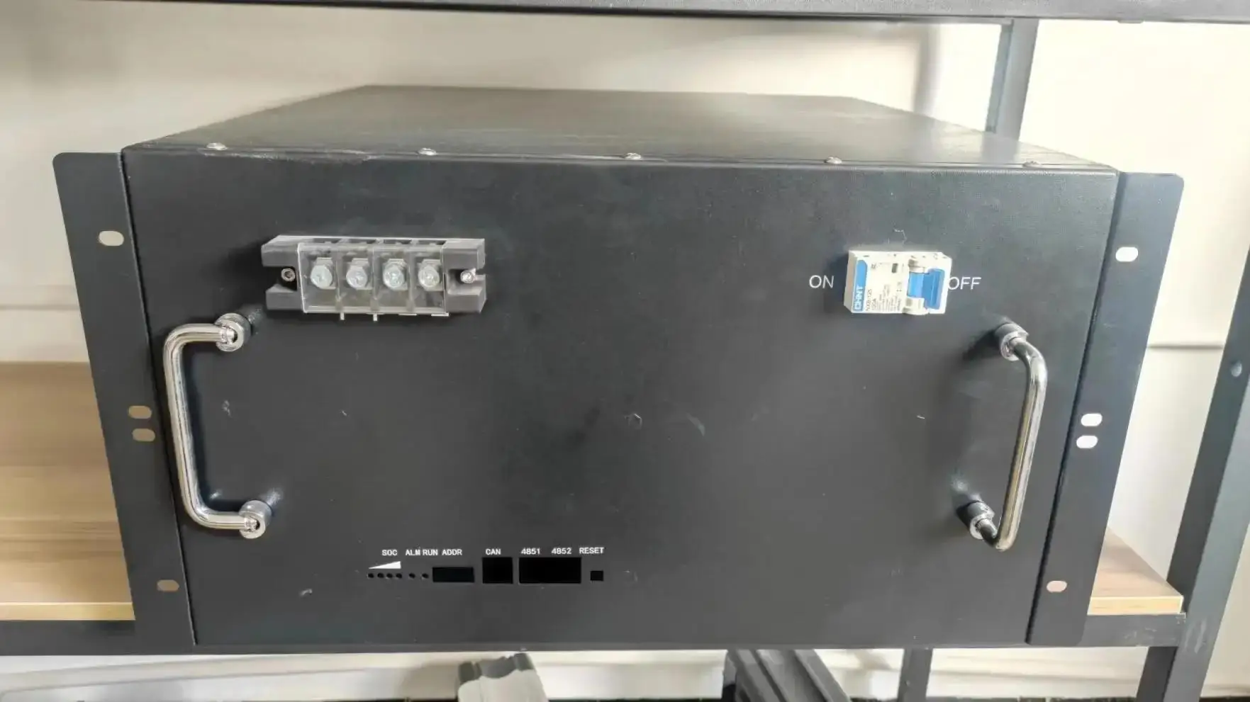 Tianchang Zhiyun Electronic Technology Co., Ltd. Motorcycle Battery Charger