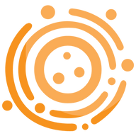 INANOFILMS LTD logo