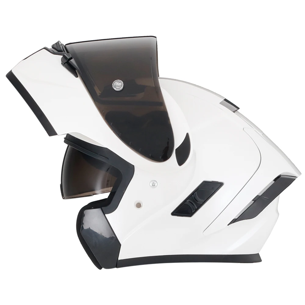 Wenzhou Leiden Helmet Manufacturing Co., Ltd. half face helmet