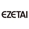 Shenzhen Ezetai Technology Co., Ltd. logo