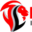 Leona Industries logo
