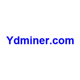 Shenzhen Jingang Zhuoyue Technology Co., Ltd. logo