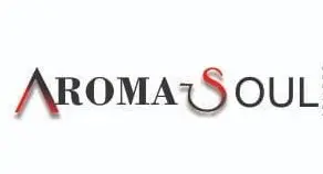 Aroma Soul International logo