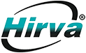 Sanat Kitchenware Private Limited logo