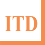Intertrade Distributors Pvt Ltd logo