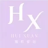 Huixuan Home Furnishings Co., Limited logo