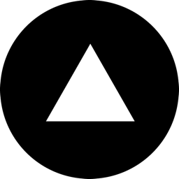 Shenzhen Well Packaging Co., Ltd. logo