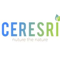 Ceresri Pte. Ltd. logo