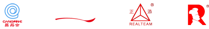 Guangdong Shinglia Hardware Share-Holding Co., Ltd. logo