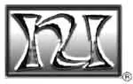 New Unity Enterprises Limited logo