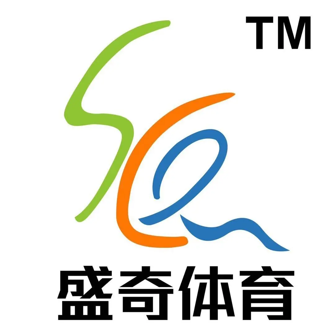 Dezhou Shengqi Sports Goods Co., Ltd. logo