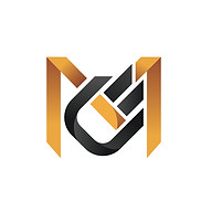 MCK Technology logo