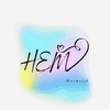HEM Cosmetics logo