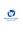 White Stone Ltd. logo