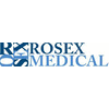 Rosex Medical S.L. logo