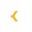 Kyes and Co. logo